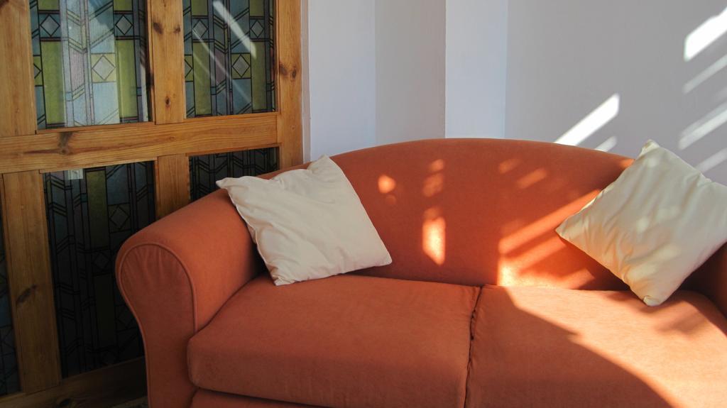 Apartment Lopar Quarto foto